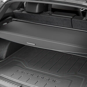 GAC TECH SUNSHADE, RR (BSV0100)