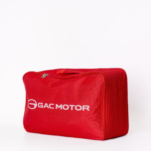 GAC EMERGENCY RESCUE KIT [0018]