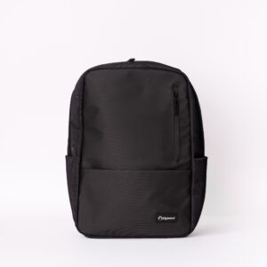 GAC FASHIONABLE BACKPACK (TYPE-B)