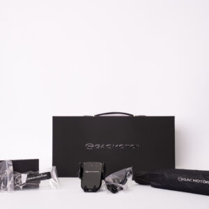 GAC DELIVERY GIFT BOX,BASE [GAC4000]