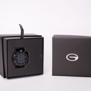 GAC SMART WATCH KEY [G1000]