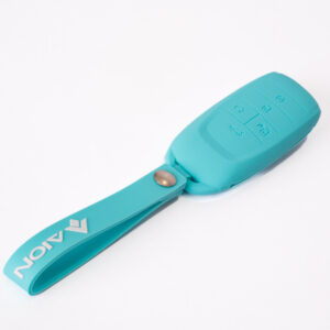 GAC AION MINIMALIST KEY HOLDER [0329]