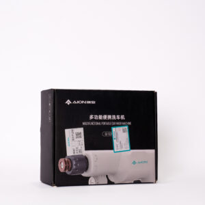 GAC MULTIFUNCTIONAL PORTABLE CAR WASHING MAC [0091]