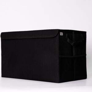 GAC STORAGE BOX [G0001]