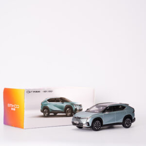 GAC EMKOO MODEL [DSV0000]