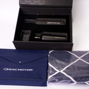 GAC DELIVERY GIFT BOX,PREMIUM [GAC4002]