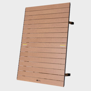 GAC ALUMINUMALLOYÂ ROLL-UPÂ TABLE [G0000]