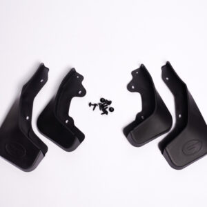 GAC TECH WHEEL MUDGUARD GS3 [ADU0000]