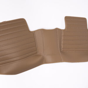 GAC TECH STEREOTYPE CARPET, BEIGE, GS3 (0ADU0100)