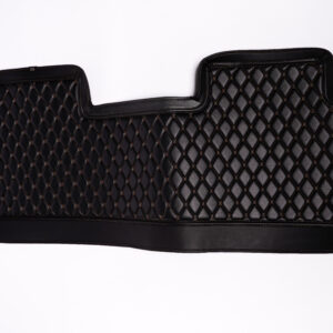 GAC TECH NEW GS4 3D CARPET (CSV0000)