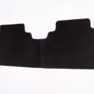 GAC TECH CARPET (BLACK), NEW GS5 [ARX0000]