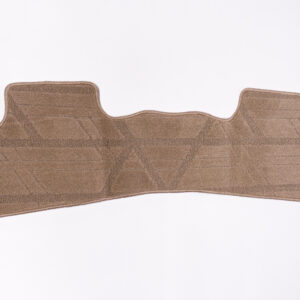 GAC TECH CARPET (BEIGE), GS3X (ADU0100)