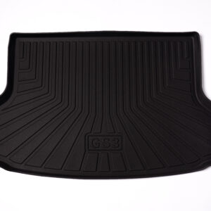 GAC TECH LUGGAGE WATERPROOF PAD, NEW GS3 [CRV0000]