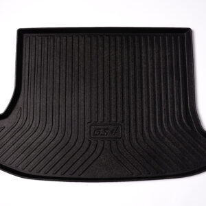 GAC TECH TRUNK MAT [CSV0000]